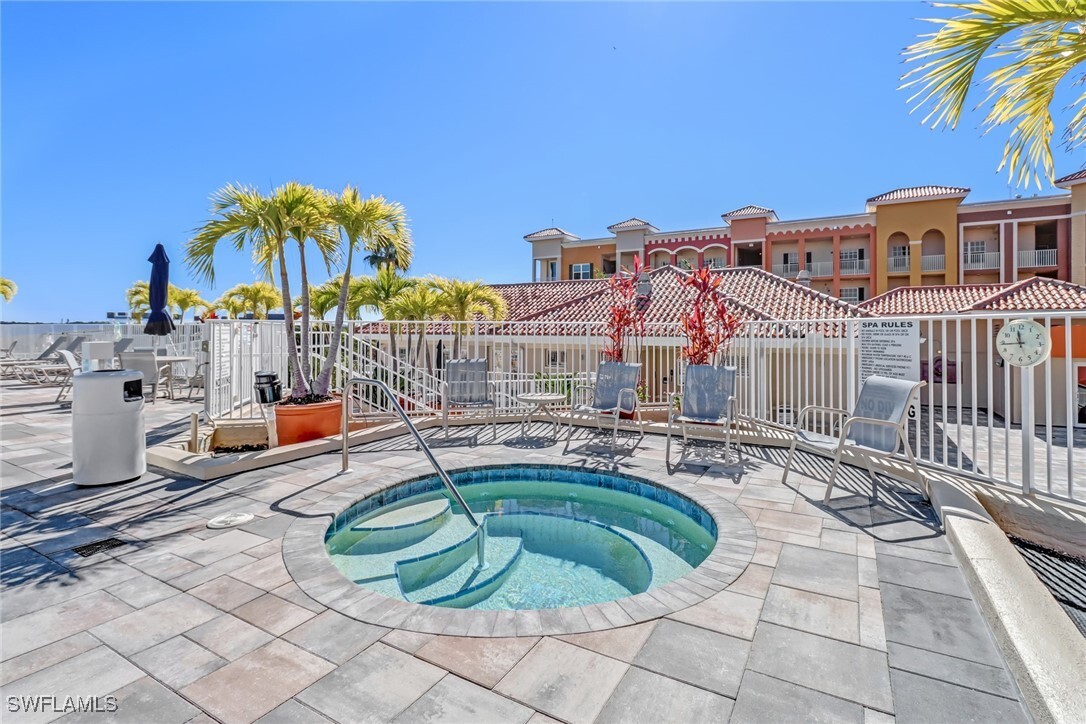 Photo - 451 Bayfront Pl Unidad 5504 Rental