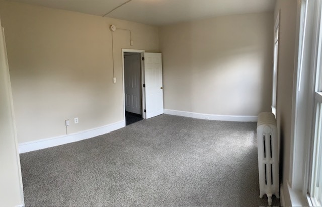 Photo - 3945 Baltimore Ave