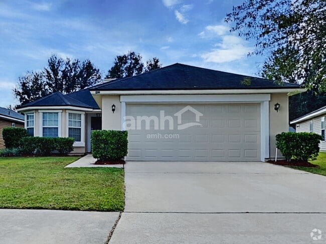 Building Photo - 9422 Daniels Mill Dr Rental