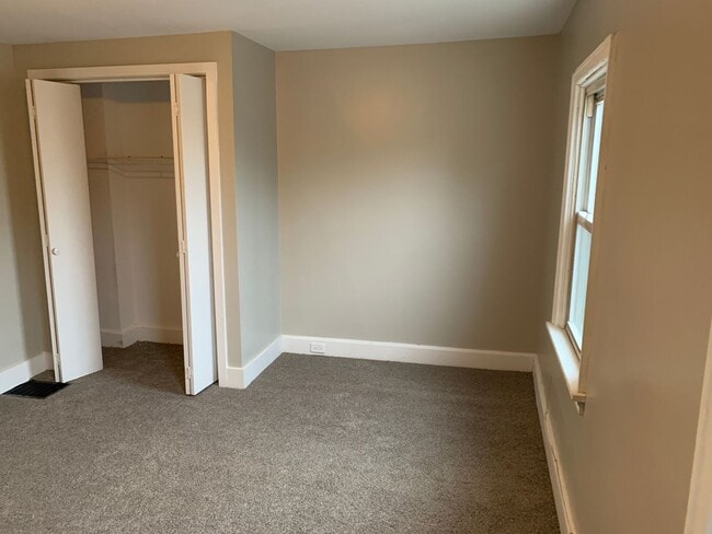 Photo - 2 Bedroom Home Near Downtown Carlisle