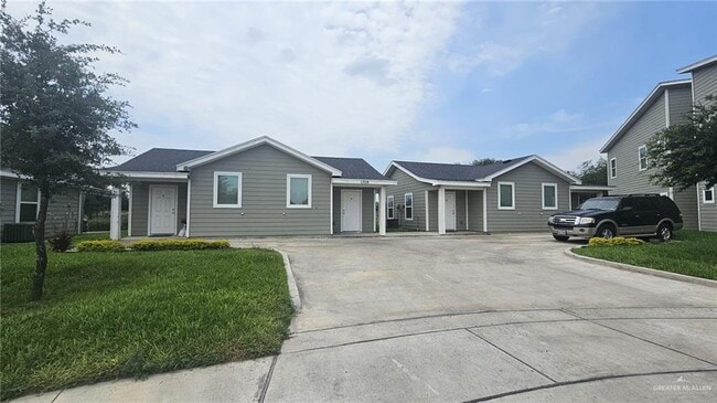 Building Photo - 7 Quitaca Dr Unit 2