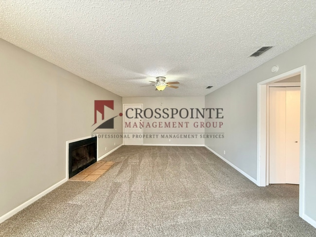 Photo - 2 bedroom 2 bath apartment in Tyler! Available Now!