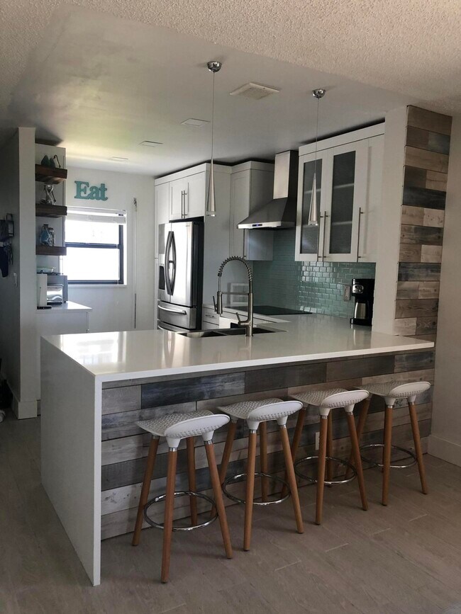 Photo - 5159 N Hwy A1A Unidad 311 B