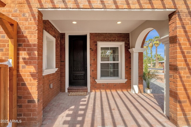 Photo - 1533 W Culver St