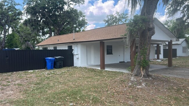Photo - 5605 Patterson Rd
