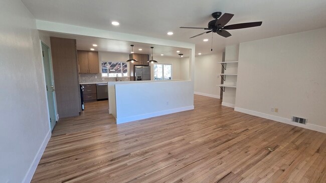 Photo - 2934 S Zurich Ct