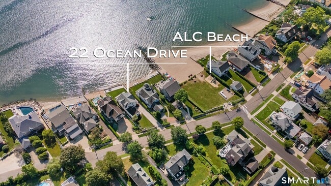 Photo - 22 Ocean Dr N