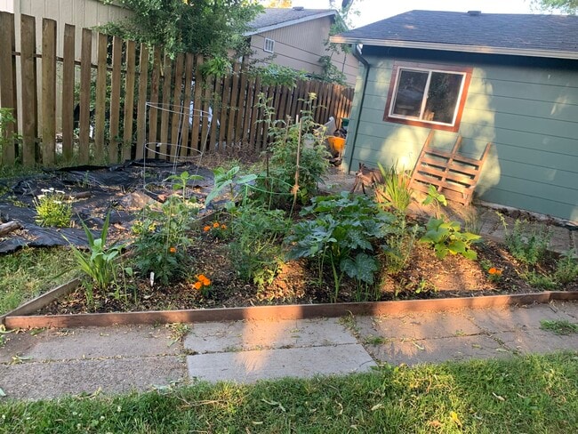 Photo - 2020 SW 196th Ave