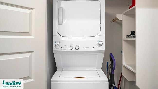 Photo - 600 Farm to Market 1626 Unidad 7307