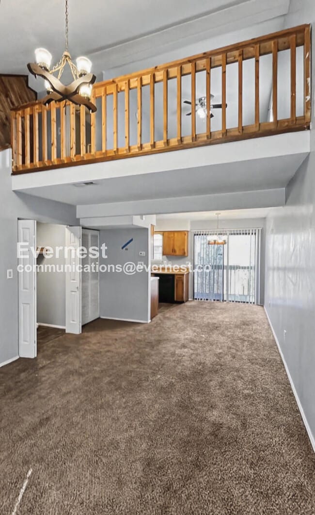 Photo - 3309 Pinewood Terrace