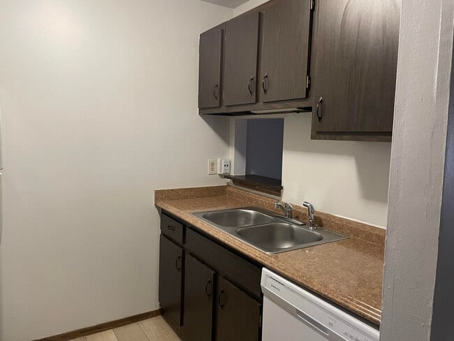 Photo - 6179 W Cold Spring Rd