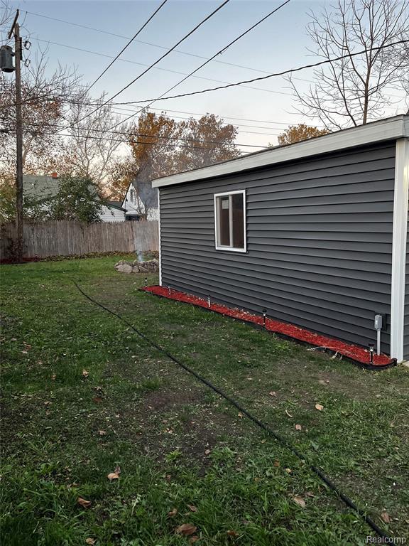 Photo - 26912 Colgate St