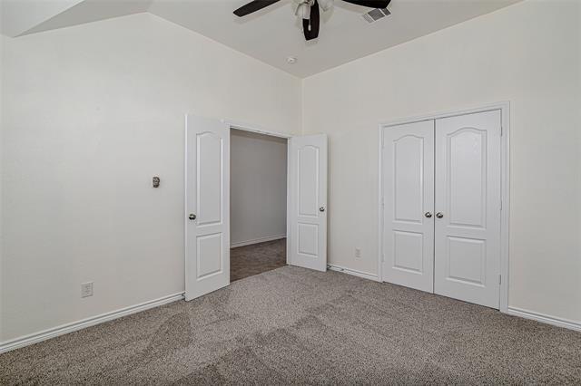 Photo - 1140 Hidden Meadow Dr