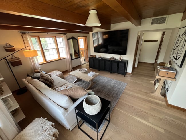 Photo - Charming Greendale Single Family Home!