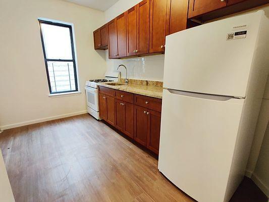 1 bedroom in Bronx NY 10466 - 1 bedroom in Bronx NY 10466 Unidad 6A Rental