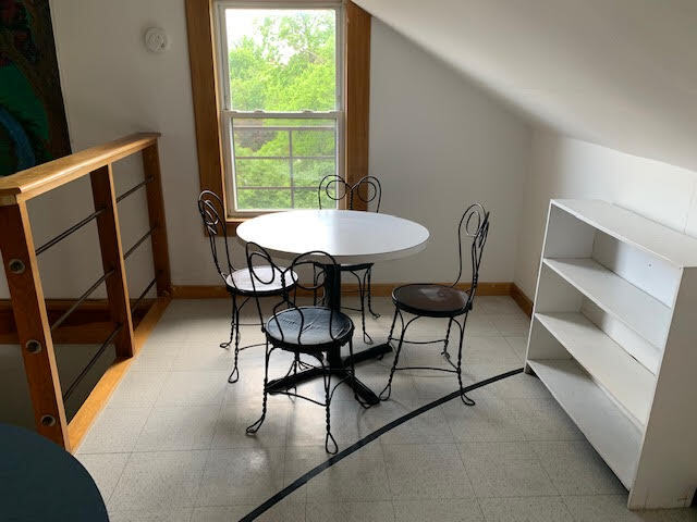 Photo - 2449 Clybourn Pl Unidad Clybourn 3