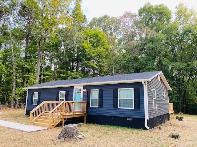 Photo - 1226 Highway Ninety-Two