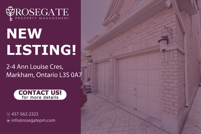 Building Photo - Newly Renovated 1-Bedroom, 1-Bath Apartmen... Unit 2