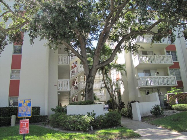 Building Photo - 2630 Pearce Dr Unit 208 Rental