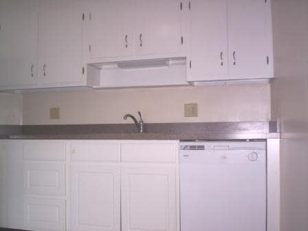 Photo - 127 Quincy St