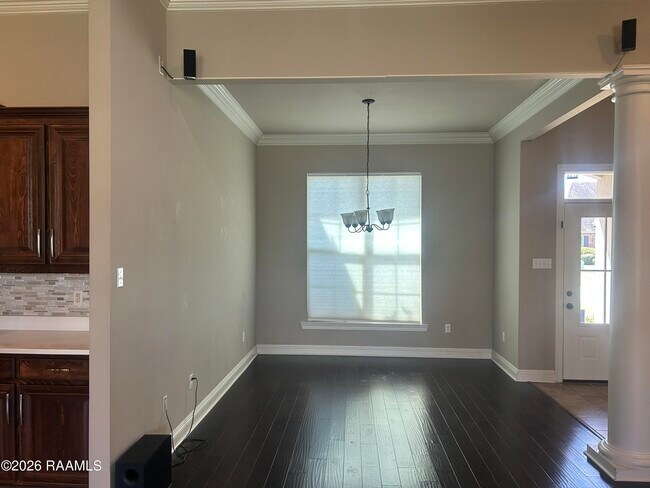 222 Woodhaven Rd