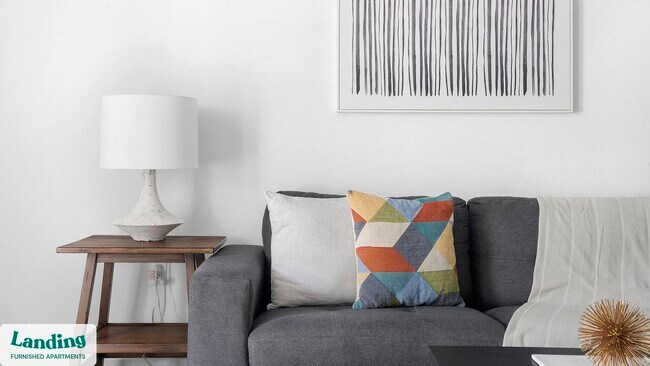 Photo - 5511 Caprock Smt Dr Unit 4104