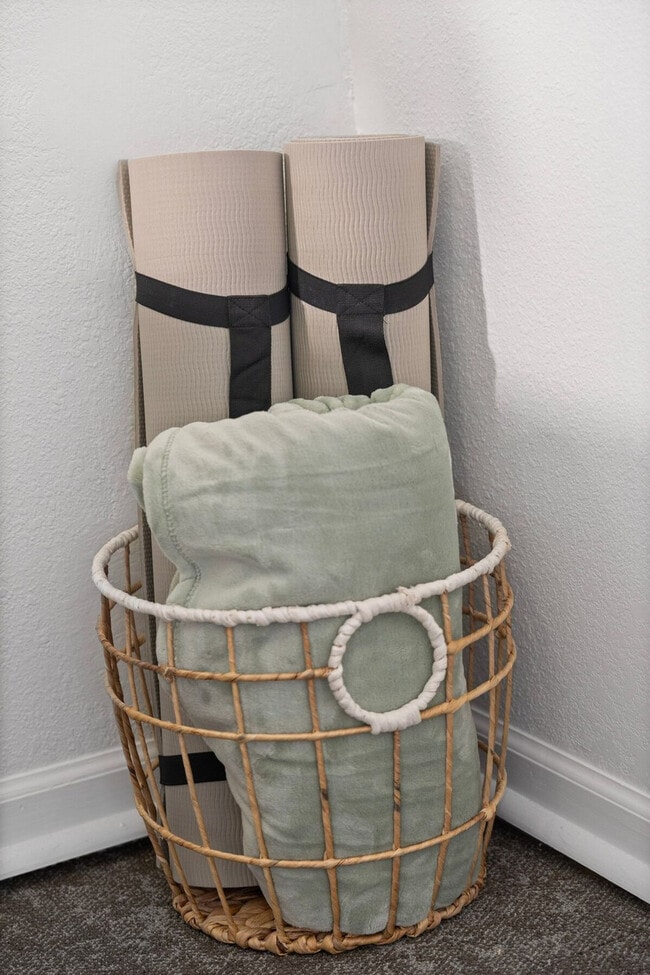 Photo - 602 St Cloud St Unit SI ID1515892P