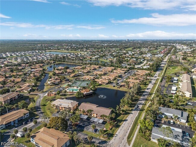 Photo - 17425 Birchwood Ln Unit 2