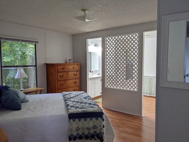 Photo - 7967 Caswell Rd