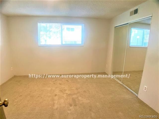 Building Photo - 7645 E Quincy Ave Unit 103