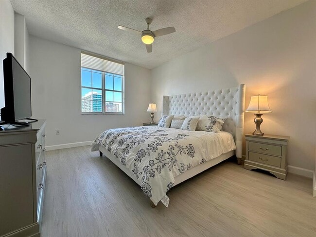 Photo - 651 Okeechobee Blvd Unit 1204 PH-302