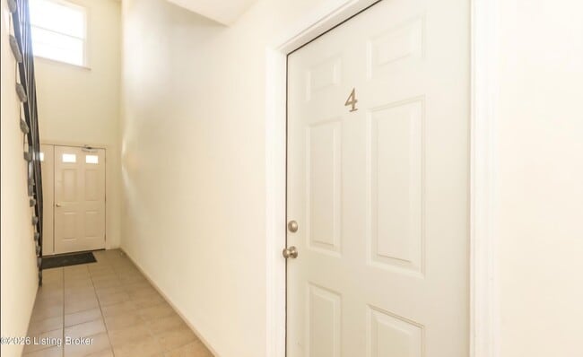Photo - 1259 Westlynne Way Unit APT 4