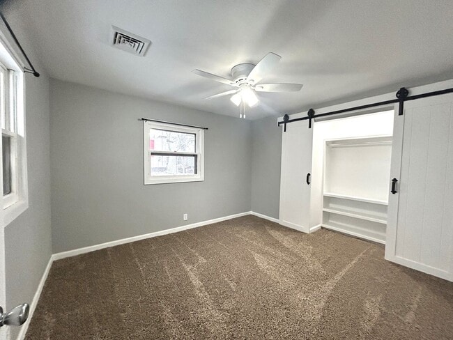 Photo - 2941 S 10th St Unidad 2941 South 10th Street