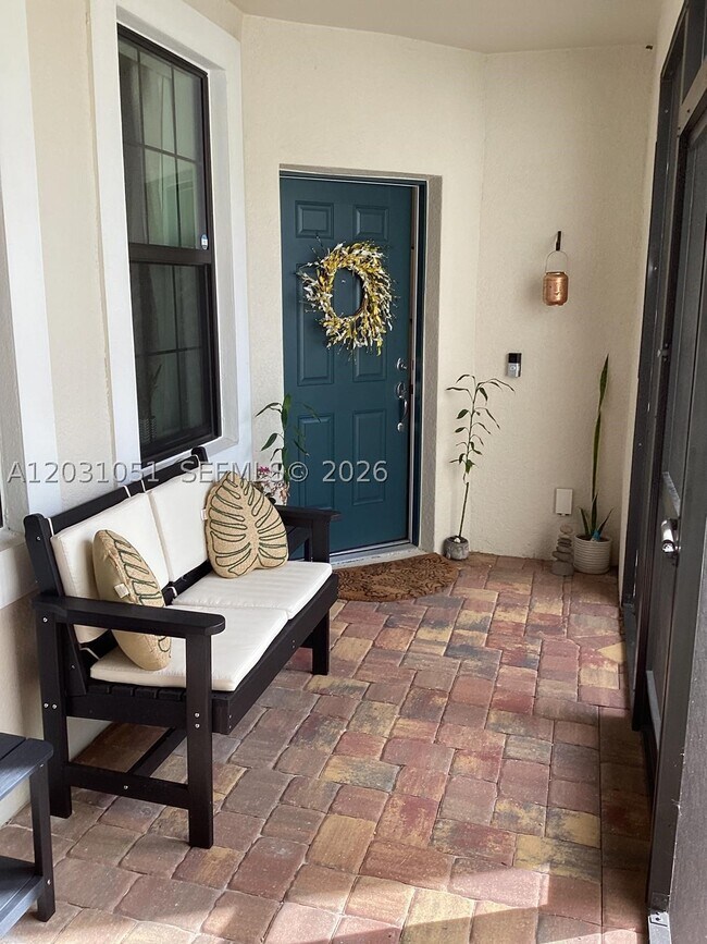 Photo - 5710 Mayflower Way Unit 102