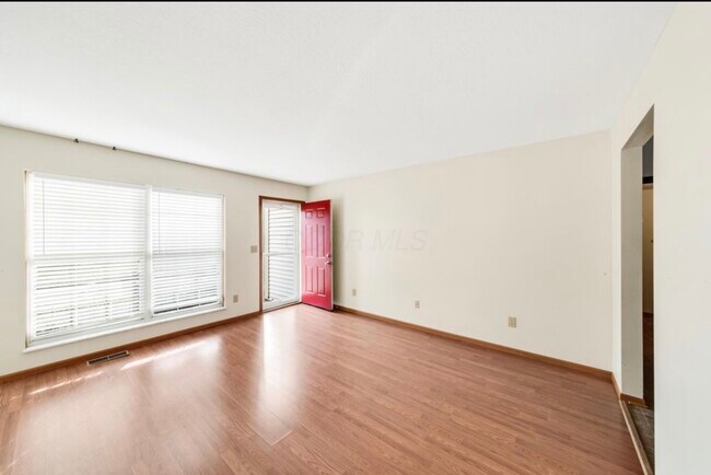 Photo - 281 Richards Cir House