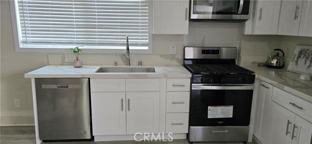 Photo - 545 Hamilton Dr