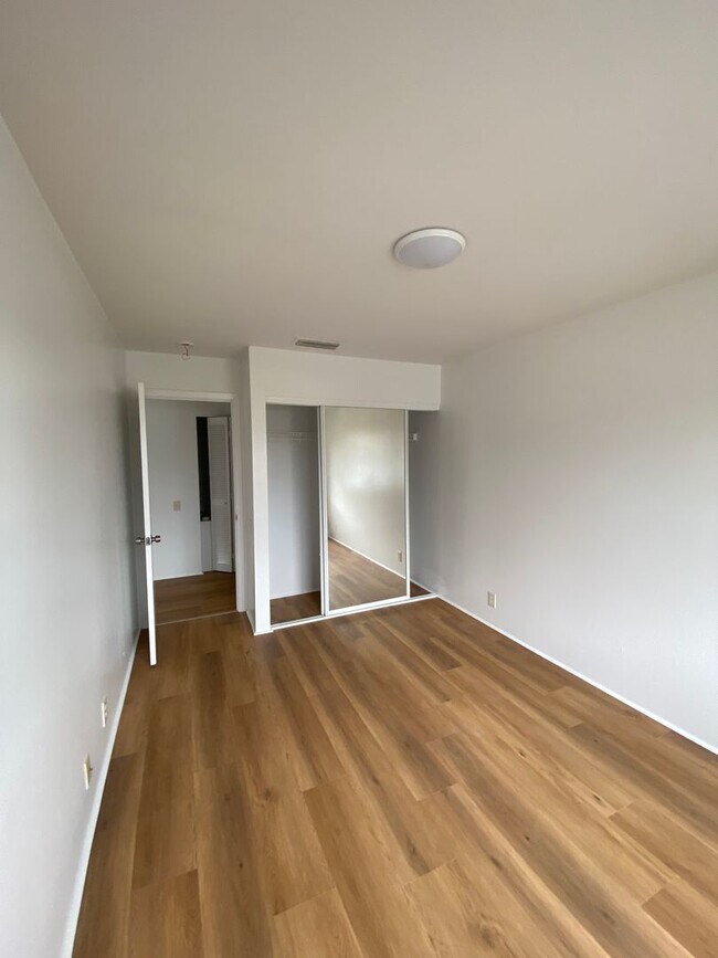 Photo - Updated 3 Bedroom, 2 Bath Pet Friendly Home with a Garage, Yard, and Central AC