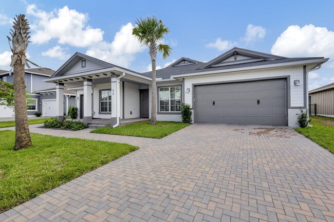 Photo - 870 Hookline Cir