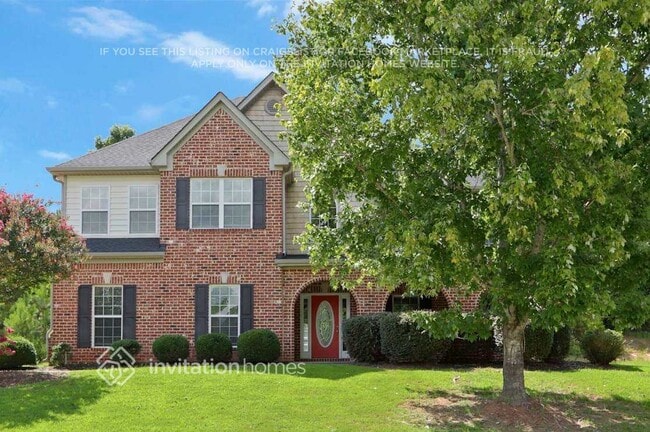 Building Photo - 2040 Jessica Way