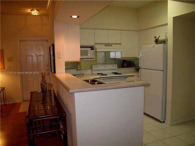 Photo - 3235 NE 184th St Unit 11101