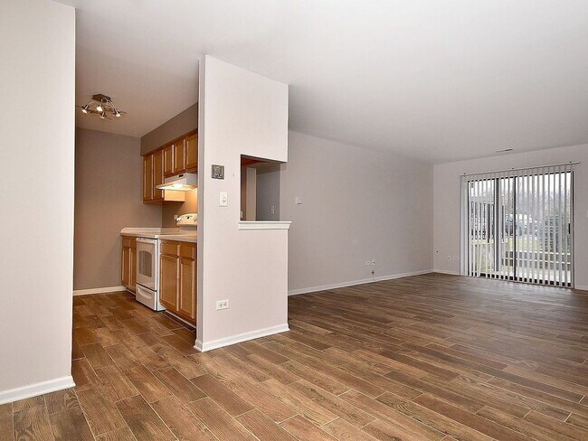 Photo - "Charming 2-Bedroom Oasis with 2 Full Bath...