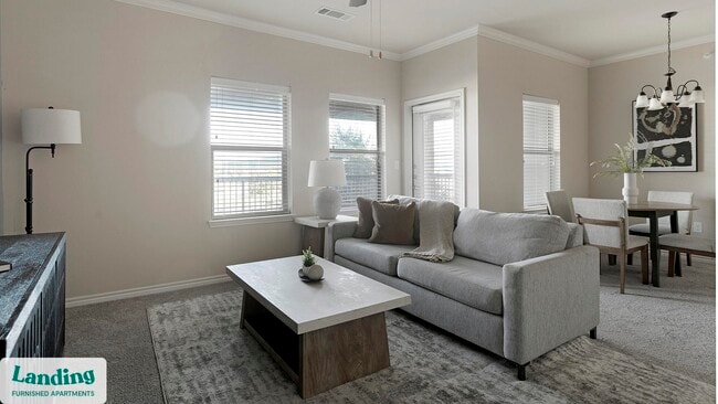 Photo - 2155 Arkansas Ln Unidad 1235.1411812