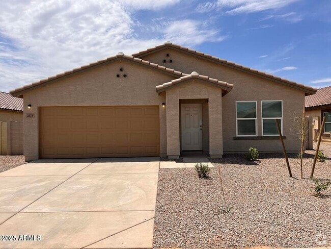 Building Photo - 2075 E Velvet Pl Rental