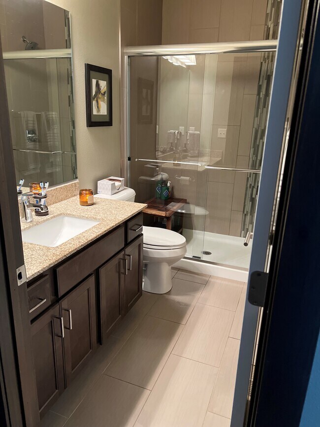 Photo - 236 E Residence Pl Unit 236