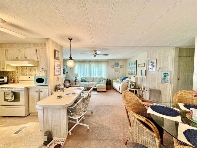 Photo - 89 Cypress Dr