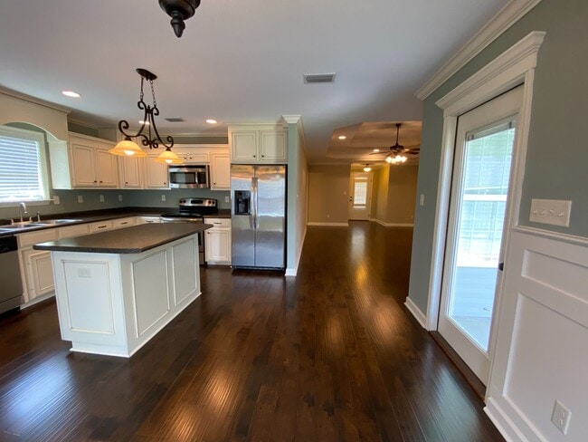 Photo - 4212 Shadow Garden Dr Casa