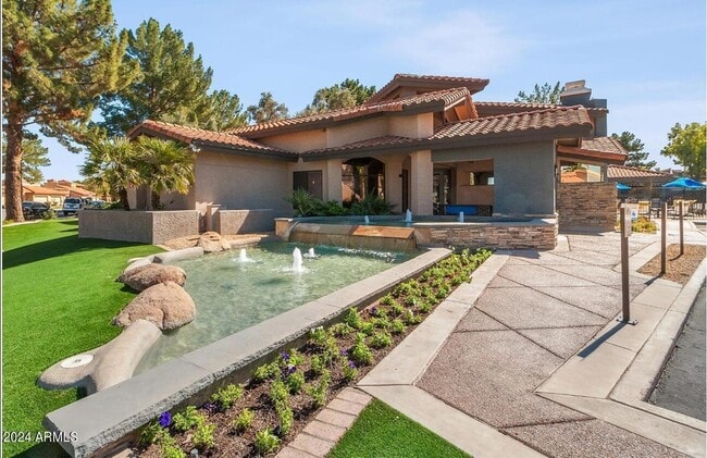 Photo - 4909 W Joshua Blvd Unidad 1