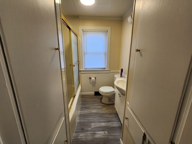Photo - 1416 17th St