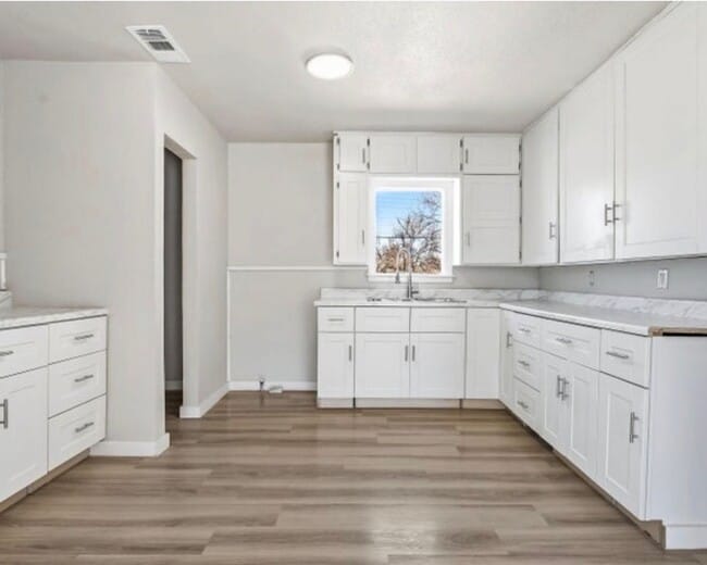 Photo - Now accepting Section 8 for 3 bed 1 bath near Wheelock Park