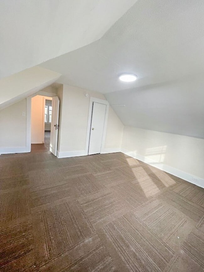 Photo - Charming Multi-Level 3-Bedroom Home in Cheney